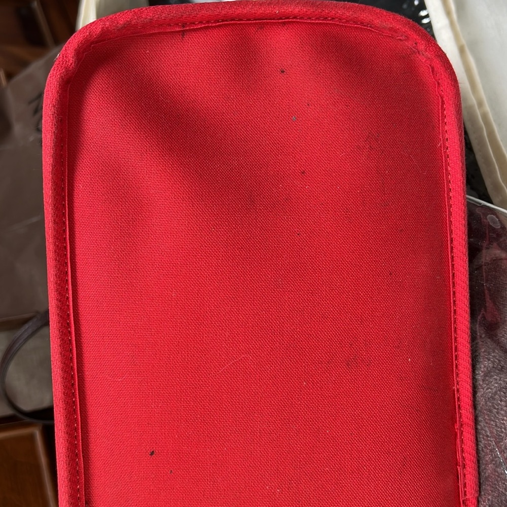 Louis Vuitton Neverfull Medium Damien - Picture 14 of 16